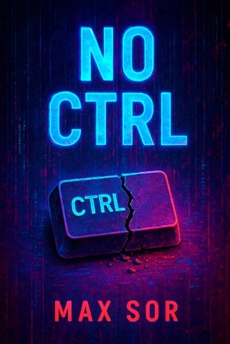 No CTRL