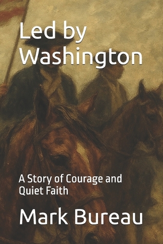 Led by Washington