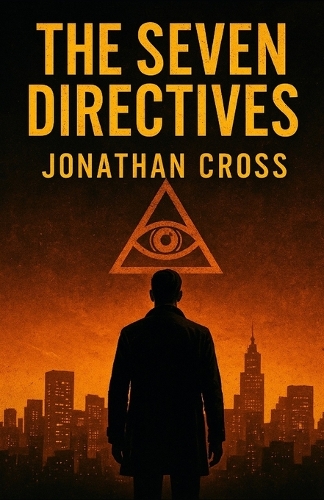 The Seven Directives