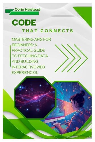 Code That Connects