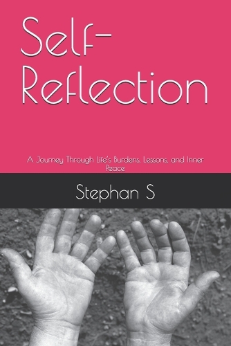 Self-Reflection