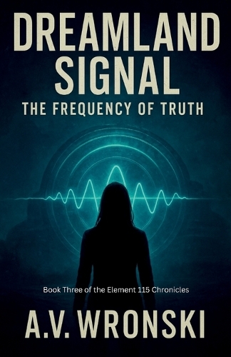 Dreamland Signal