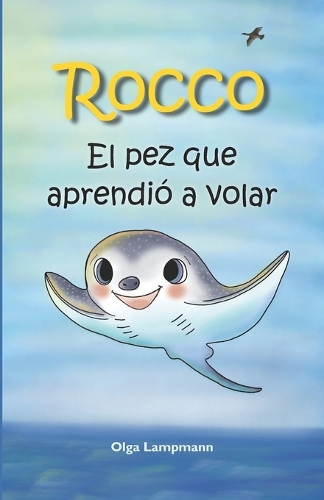 Rocco