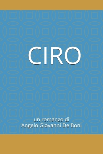 Ciro