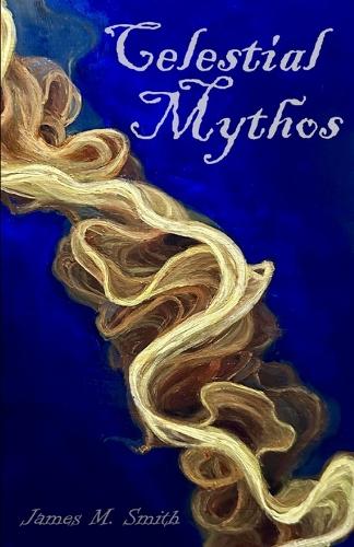Celestial Mythos #1