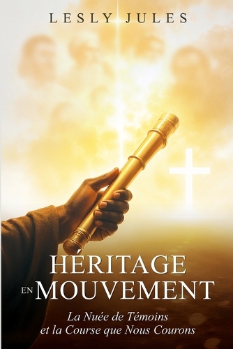 Héritage en Mouvement