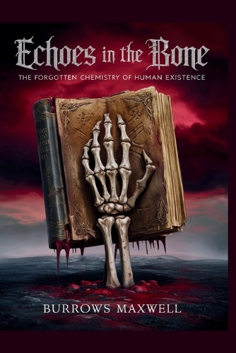 Echoes in the Bone