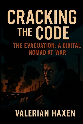 Cracking the Code