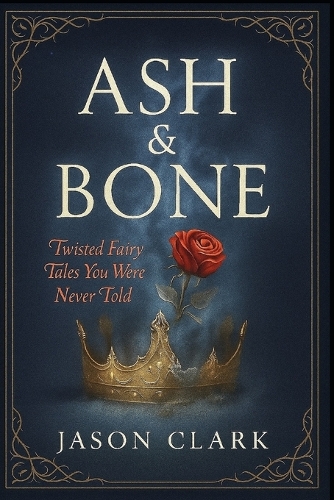 Ash & Bone