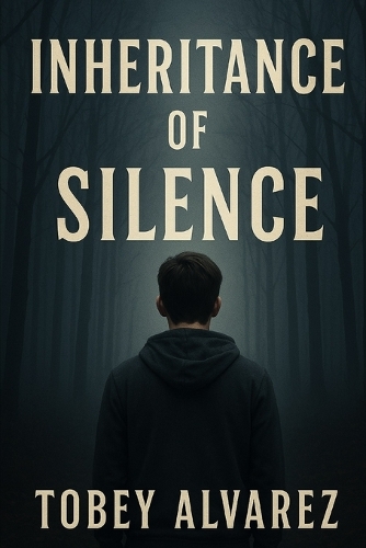 The Aberrant Trilogy