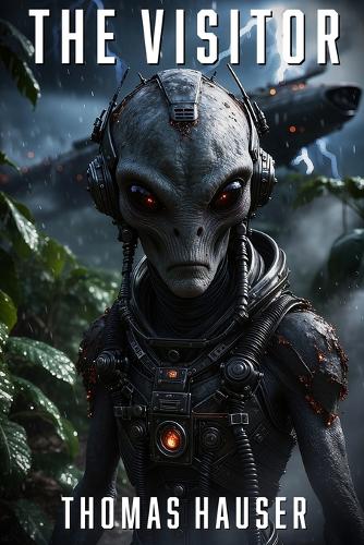 The Visitor