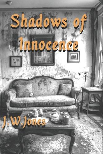 Shadows of Innocence