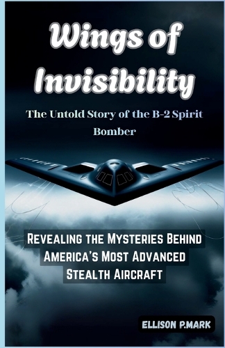 Wings of Invisibility