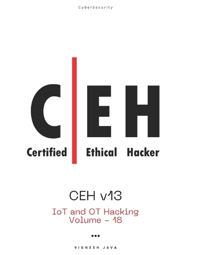 CEH v13