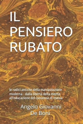 Il Pensiero Rubato