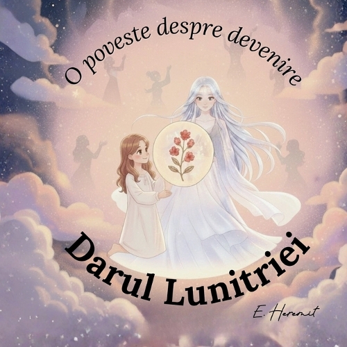Darul Lunitriei