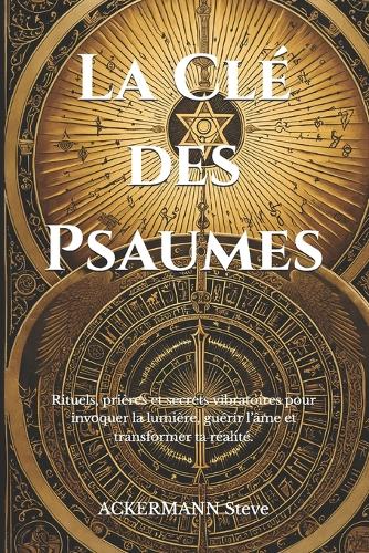 La Clé des Psaumes