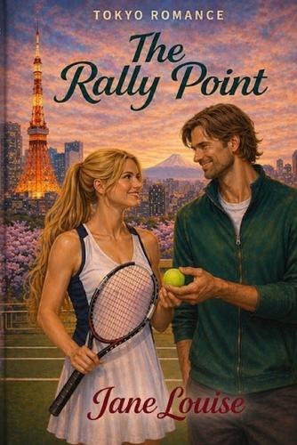 The Rally Point