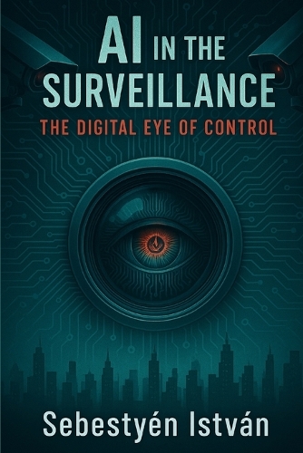 AI in the Surveillance