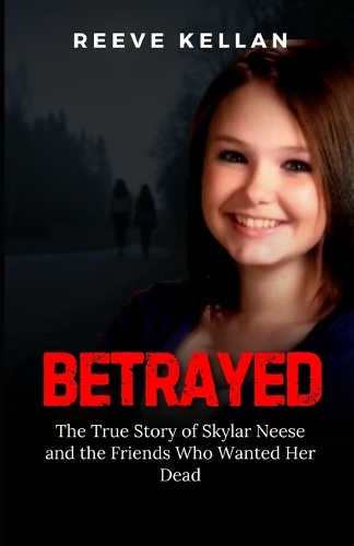 Betrayed