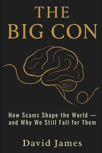 The Big Con