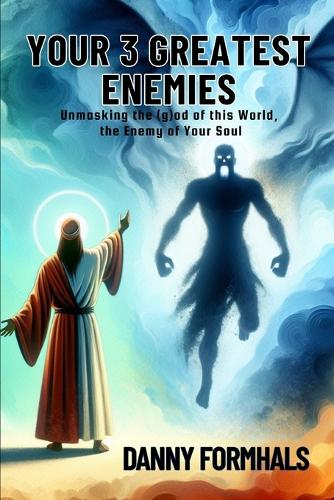 Your Three Greatest Enemies