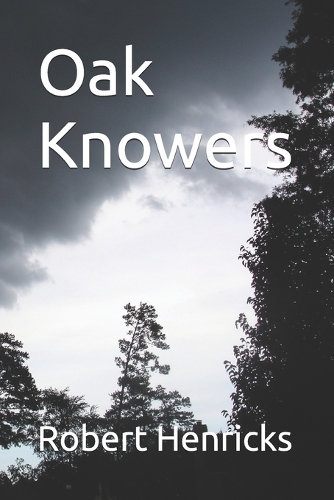 Oak Knowers