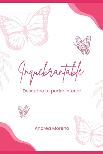 Inquebrantable