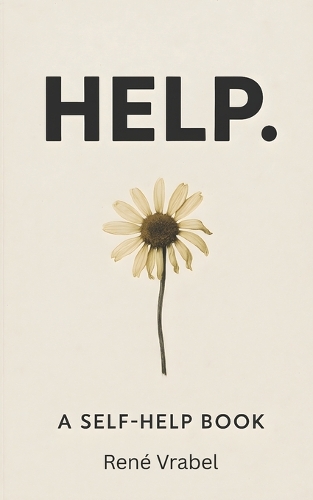 Help.