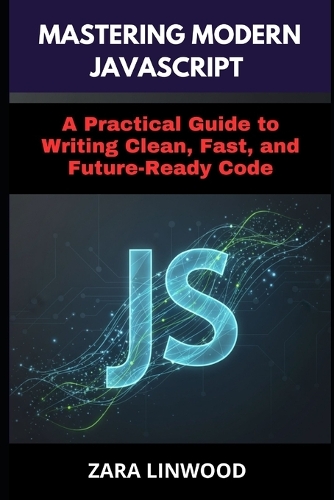 Mastering Modern JavaScript