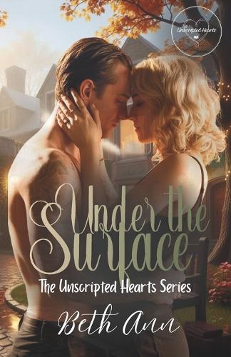Under The Surface