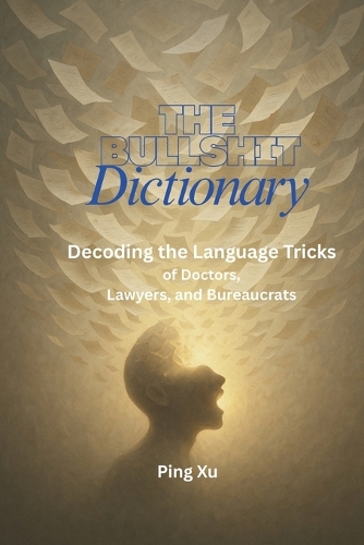The Bullshit Dictionary