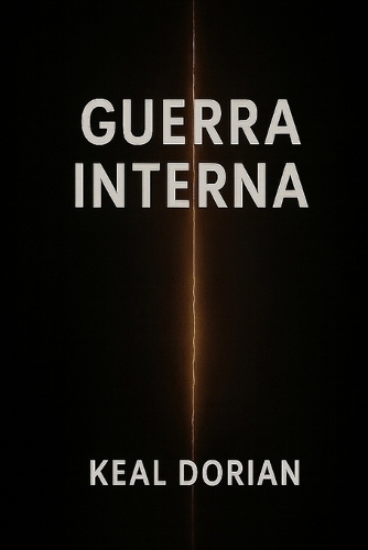 Guerra Interna
