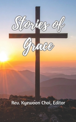 Stories of Grace