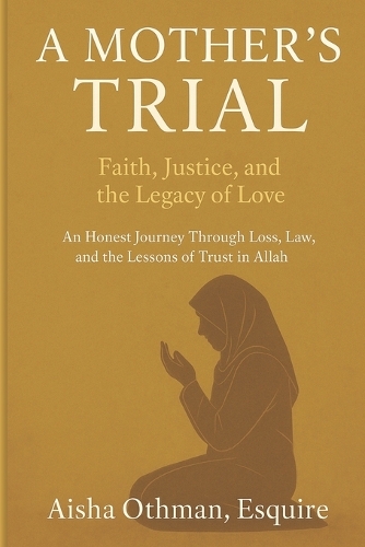 A Mother's Trial