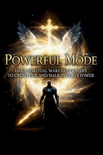 Powerful Mode