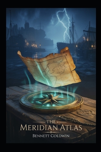 The Meridian Atlas