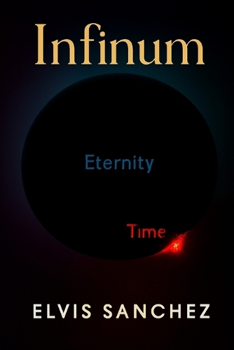 Infinum