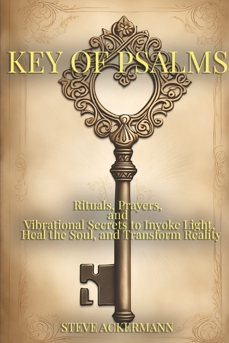 The Key of Psalms