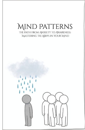 Mind Patterns