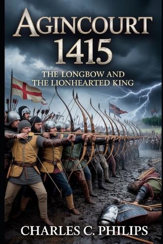 Agincourt 1415