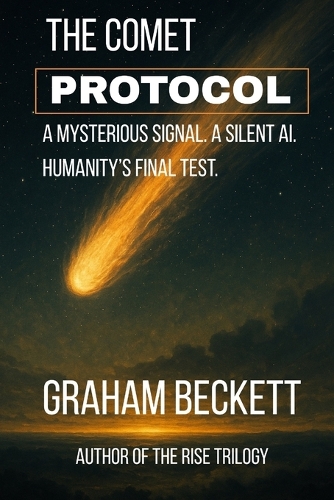 The Comet Protocol