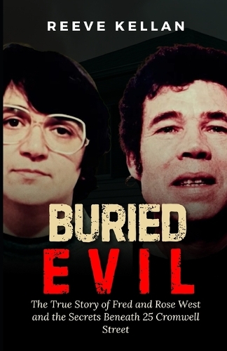 Buried evil