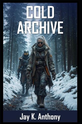 Cold Archive