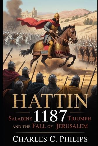 Hattin 1187