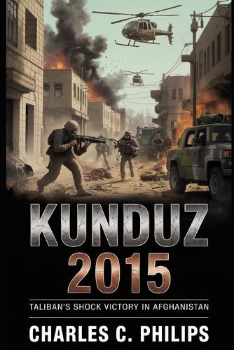 Kunduz 2015