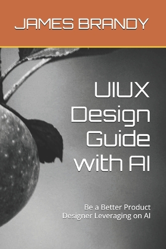 UIUX Design Guide with AI