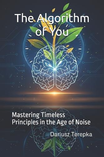 The Algorithm of You