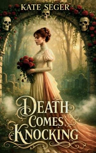 Death Comes Knocking