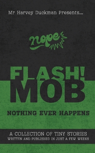 Flash!mob